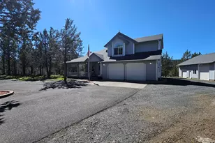 13076 Cedar Trail, Klamath Falls, OR 97603 - Photo 1