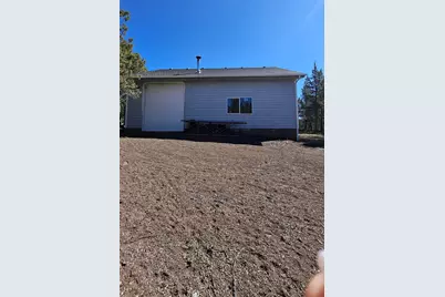 13076 Cedar Trail, Klamath Falls, OR 97603 - Photo 44