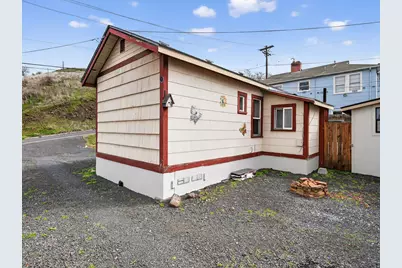 515 SE 4th Street, Pendleton, OR 97801 - Photo 28