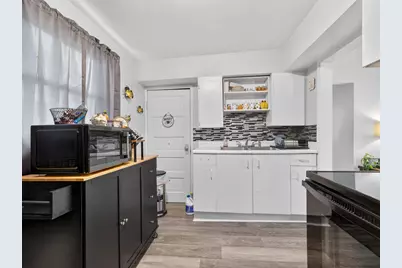 515 SE 4th Street, Pendleton, OR 97801 - Photo 22