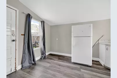 515 SE 4th Street, Pendleton, OR 97801 - Photo 6