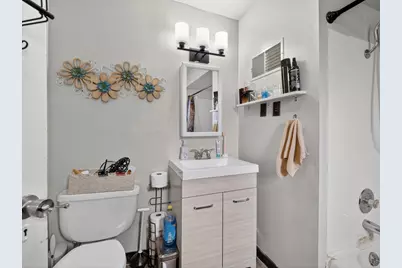 515 SE 4th Street, Pendleton, OR 97801 - Photo 26