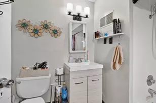 515 SE 4th St, Pendleton, OR 97801 - Photo 26