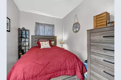 515 SE 4th Street, Pendleton, OR 97801 - Photo 24