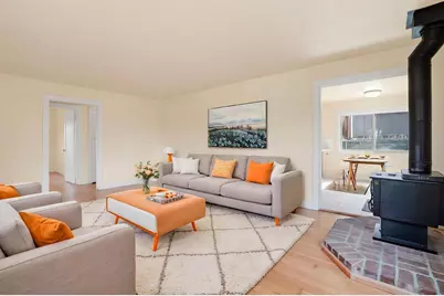 513 NE Irving Avenue, Bend, OR 97701 - Photo 6