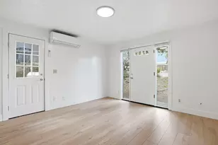 513 NE Irving Ave, Bend, OR 97701 - Photo 32