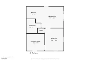 513 NE Irving Ave, Bend, OR 97701 - Photo 46