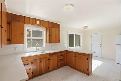 513 NE Irving Avenue, Bend, OR 97701 - Photo 10