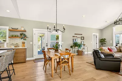 145 Lomas Road, Jacksonville, OR 97530 - Photo 72