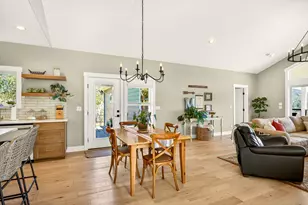 145 Lomas Rd, Jacksonville, OR 97530 - Photo 72