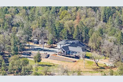 145 Lomas Road, Jacksonville, OR 97530 - Photo 50