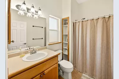 145 Lomas Road, Jacksonville, OR 97530 - Photo 78