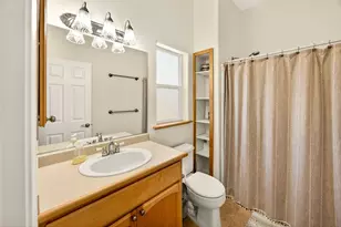 145 Lomas Rd, Jacksonville, OR 97530 - Photo 78