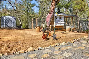 145 Lomas Rd, Jacksonville, OR 97530 - Photo 62