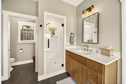 145 Lomas Road, Jacksonville, OR 97530 - Photo 26