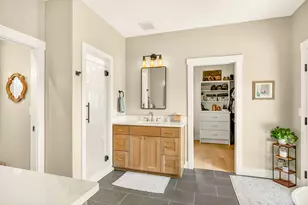 145 Lomas Rd, Jacksonville, OR 97530 - Photo 22