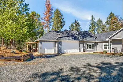 145 Lomas Road, Jacksonville, OR 97530 - Photo 88