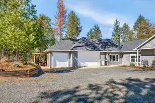 145 Lomas Rd, Jacksonville, OR 97530 - Photo 88