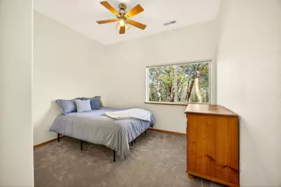 145 Lomas Road, Jacksonville, OR 97530 - Photo 38