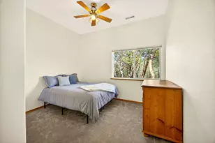 145 Lomas Rd, Jacksonville, OR 97530 - Photo 38