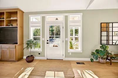 145 Lomas Road, Jacksonville, OR 97530 - Photo 74