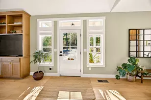 145 Lomas Rd, Jacksonville, OR 97530 - Photo 74