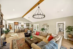 145 Lomas Rd, Jacksonville, OR 97530 - Photo 16