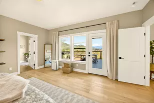 145 Lomas Rd, Jacksonville, OR 97530 - Photo 18