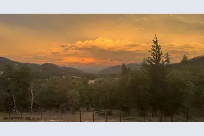 145 Lomas Road, Jacksonville, OR 97530 - Photo 88