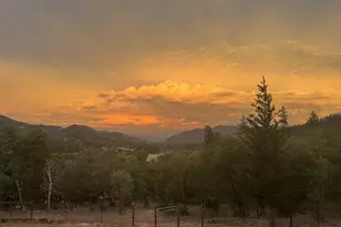 145 Lomas Rd, Jacksonville, OR 97530 - Photo 88