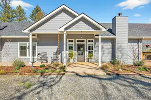 145 Lomas Rd, Jacksonville, OR 97530 - Photo 46