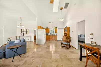 145 Lomas Road, Jacksonville, OR 97530 - Photo 30