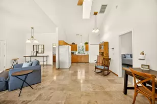 145 Lomas Rd, Jacksonville, OR 97530 - Photo 30