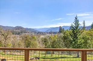 145 Lomas Rd, Jacksonville, OR 97530 - Photo 42