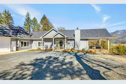 145 Lomas Road, Jacksonville, OR 97530 - Photo 86