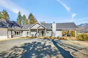 145 Lomas Rd, Jacksonville, OR 97530 - Photo 86