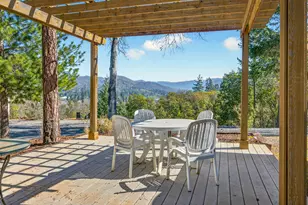 145 Lomas Rd, Jacksonville, OR 97530 - Photo 58