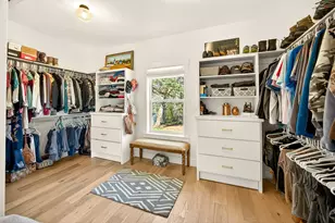 145 Lomas Rd, Jacksonville, OR 97530 - Photo 24