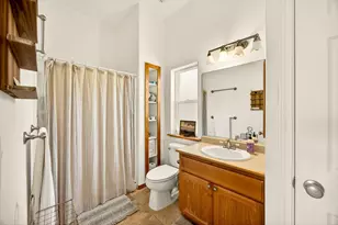 145 Lomas Rd, Jacksonville, OR 97530 - Photo 38