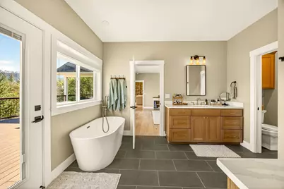145 Lomas Road, Jacksonville, OR 97530 - Photo 24