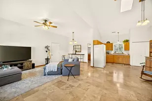 145 Lomas Rd, Jacksonville, OR 97530 - Photo 80