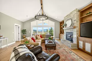 145 Lomas Rd, Jacksonville, OR 97530 - Photo 76