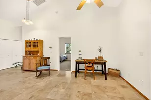 145 Lomas Rd, Jacksonville, OR 97530 - Photo 40