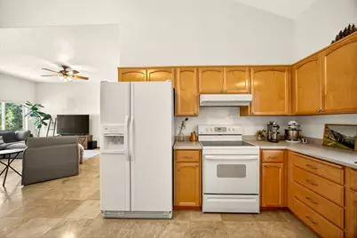 145 Lomas Road, Jacksonville, OR 97530 - Photo 32