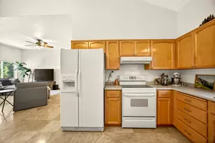 145 Lomas Rd, Jacksonville, OR 97530 - Photo 32