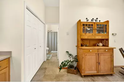 145 Lomas Road, Jacksonville, OR 97530 - Photo 36