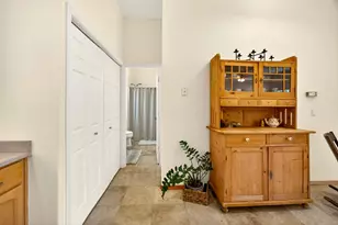 145 Lomas Rd, Jacksonville, OR 97530 - Photo 36