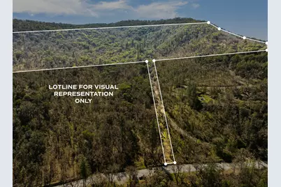 Upper River Road #2300, Central Point, OR 97502 - Photo 1