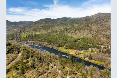 Upper River Road #2300, Central Point, OR 97502 - Photo 12