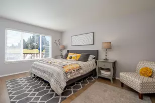 1061 Golden Pheasant Dr, Redmond, OR 97756 - Photo 22